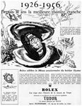 Rolex 1956 9.jpg